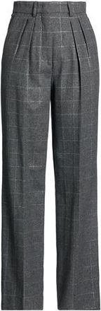 Manuel Ritz BOTTOMWEAR - Pantaloni su YOOX.COM