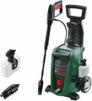 Bosch Limpiador De Alta Presi&oacute;n Universal Aquatak 125 - 06008a7a00