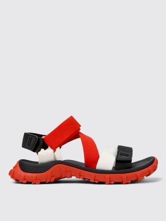Camper Sandals CAMPER Men color Multicolor