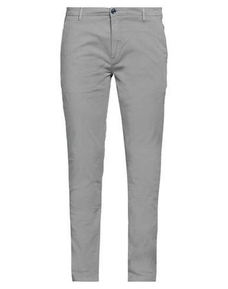 Yan Simmon BOTTOMWEAR - Pantaloni su YOOX.COM