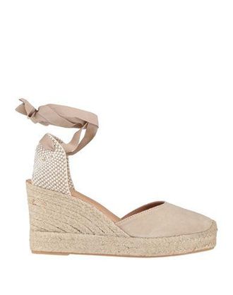 Macarena CALZATURE - Espadrillas su YOOX.COM