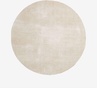 Sklum Sklum - Tappeto rotondo Daroca