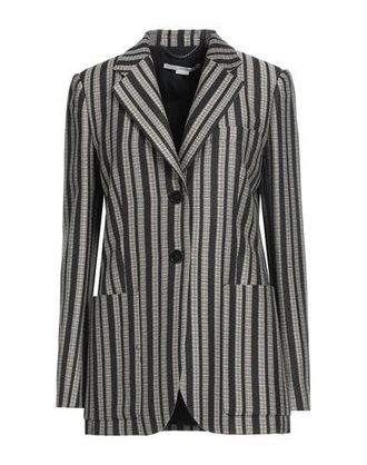 Stella McCartney SUITS and CO-ORDS - Blazers on YOOX.COM