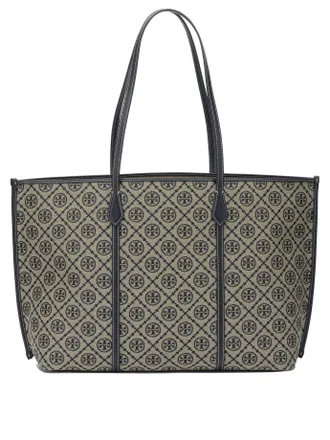 Tory Burch Tory Burch-schoudertassen