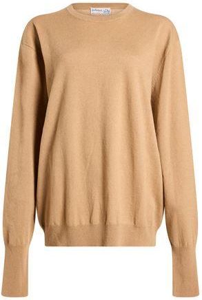 Ballantyne MAGLIERIA - Pullover su YOOX.COM