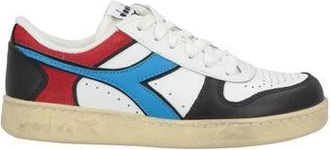 Diadora CALZADO - Sneakers en YOOX.COM