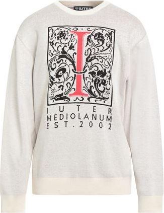 Iuter Sweaters