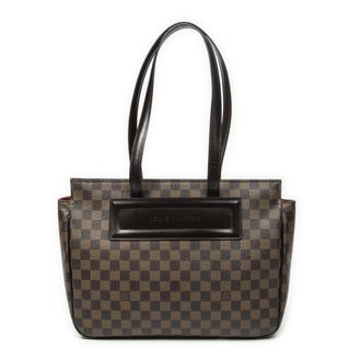 Louis Vuitton Parioli PM schoudertas