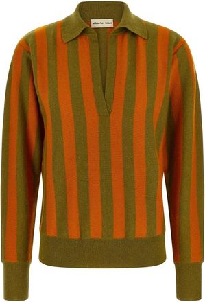 Alberto Biani Mujer, Jerseys, Multicolor, Talla: M