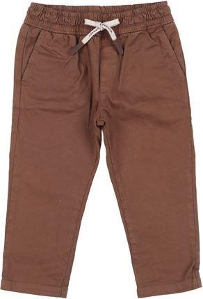 Nupkeet BOTTOMWEAR - Trousers on YOOX.COM