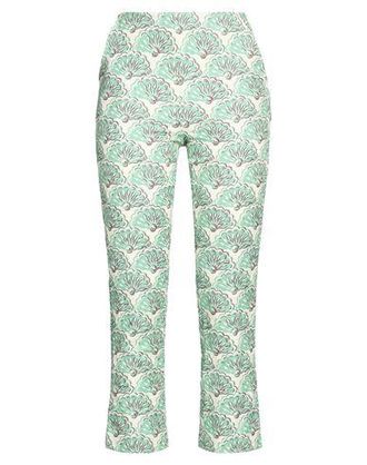 La DoubleJ BOTTOMWEAR - Pantaloni su YOOX.COM