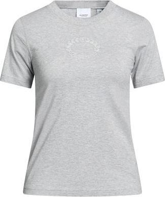 Burberry TOPWEAR - T-shirts su YOOX.COM