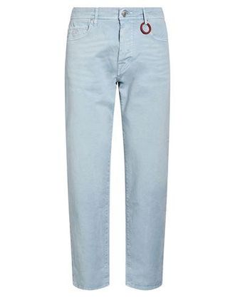 Sartoria Tramarossa BOTTOMWEAR - Jeans on YOOX.COM