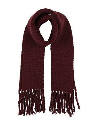 Maison Margiela COMPLEMENTOS - Bufandas en YOOX.COM