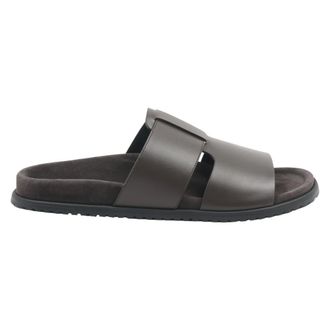 Dolce & Gabbana Hombre, Zapatos, Negro, Talla: 43 EU