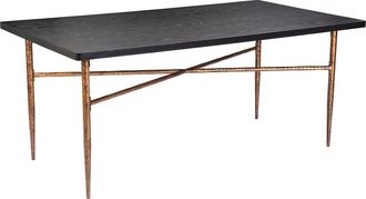 Zuo Nida Dining Table