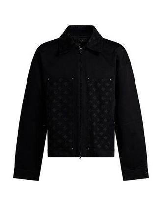 Amiri JACKEN & M&Auml;NTEL - Jacken und Anoraks auf YOOX.COM