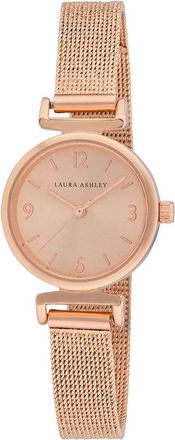 Laura Ashley Womens Watch