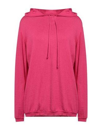 Semicouture KNITWEAR - Jumpers on YOOX.COM