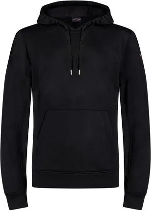 Paul & Shark TOPWEAR - Sweatshirts on YOOX.COM