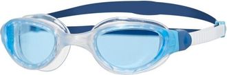 Zoggs Phantom 2.0 Schwimmbrille - Unisex | blau