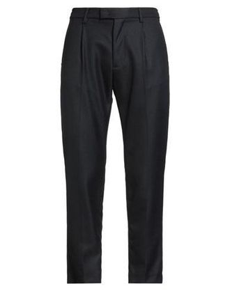 Johnny Lambs PARTES DE ABAJO - Pantalones en YOOX.COM