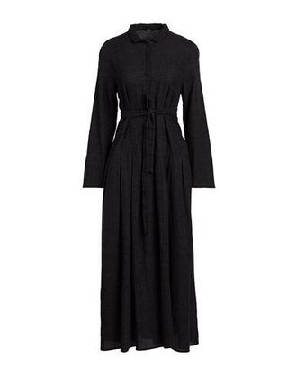 Apuntob DRESSES - Maxi dresses on YOOX.COM