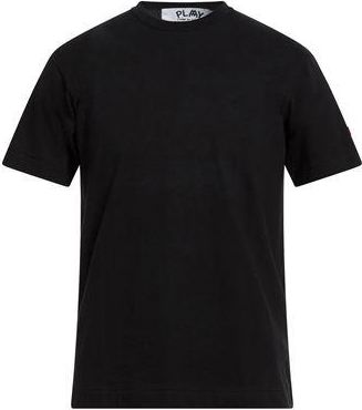 Comme Des Gar&ccedil;ons TOPWEAR - T-shirts su YOOX.COM