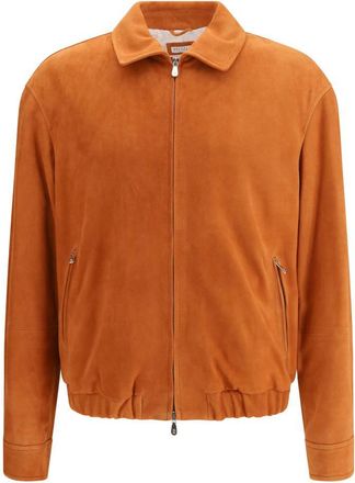 Brunello Cucinelli Jackets