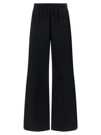 Fabiana Filippi Palazzo Pants