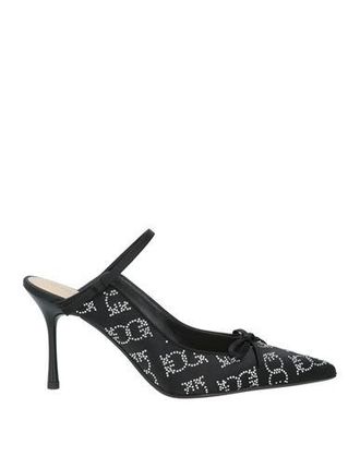 Pinko SCHUHE - Mules & Clogs auf YOOX.COM