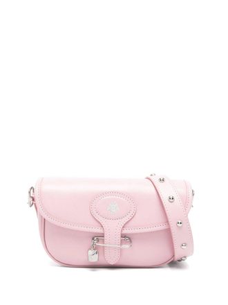 Bally Beckett Cross sw