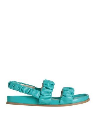 Rodo SCHUHE - Sandalen auf YOOX.COM