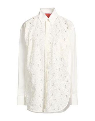 La DoubleJ TOPWEAR - Shirts sur YOOX.COM