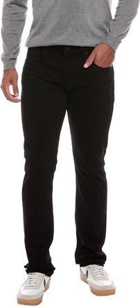 Hudson Hudson Jeans Blake Slim Straight Jean