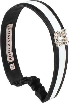 Roger Vivier ACCESSORIES - Hair accessories on YOOX.COM