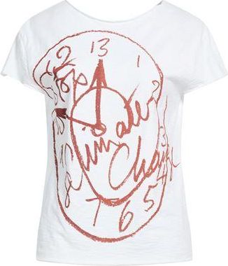 Vivienne Westwood TOPWEAR - T-shirts sur YOOX.COM