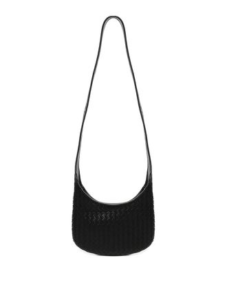 Bottega Veneta Black bag