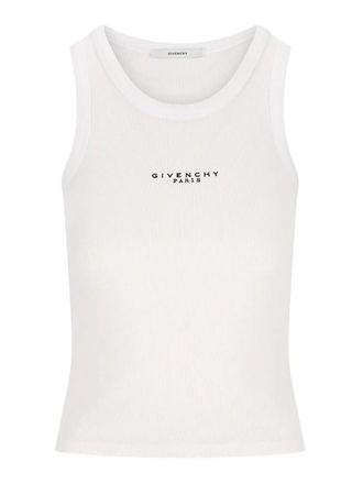Givenchy Tank Top