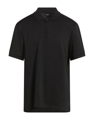 BOSS TOPS - Poloshirts auf YOOX.COM