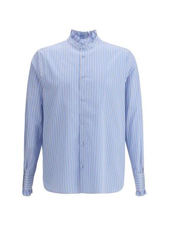 Valentino Garavani Shirts