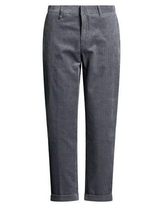 Antony Morato BOTTOMWEAR - Trousers sur YOOX.COM