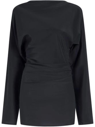 Proenza Schouler Top