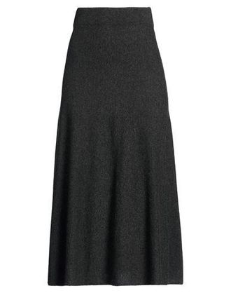 Gran Sasso BOTTOMWEAR - Midi skirts on YOOX.COM