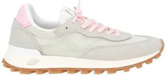 Nomad Society SCHUHE - Sneakers auf YOOX.COM