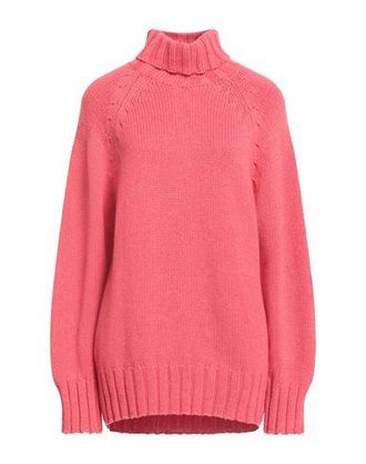 Malo STRICKWAREN - Rollkragenpullover auf YOOX.COM