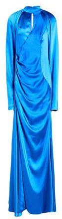 Matilde Couture DRESSES - Maxi dresses on YOOX.COM