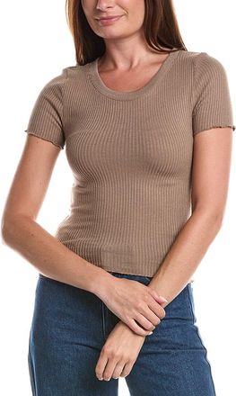 Splendid Sweater