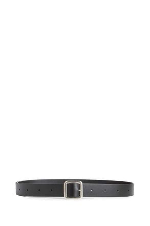 Jil Sander Belts