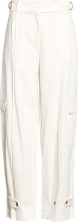 Semicouture BOTTOMWEAR - Trousers on YOOX.COM